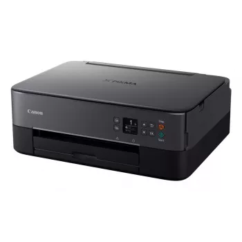 Canon PIXMA TS5350i rašalinis daugiafunkcis įrenginys A4 4800 x 1200 DPI Wi-Fi