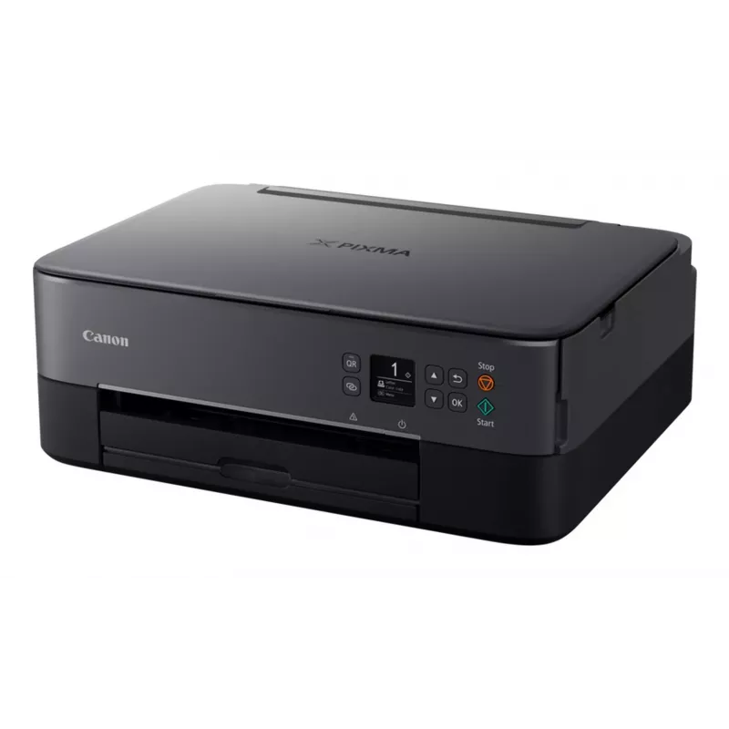 Canon PIXMA TS5350i rašalinis daugiafunkcis įrenginys A4 4800 x 1200 DPI Wi-Fi