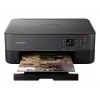 Canon PIXMA TS5350i rašalinis daugiafunkcis įrenginys A4 4800 x 1200 DPI Wi-Fi