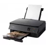 Canon PIXMA TS5350i rašalinis daugiafunkcis įrenginys A4 4800 x 1200 DPI Wi-Fi