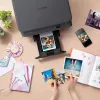 Canon PIXMA TS5350i rašalinis daugiafunkcis įrenginys A4 4800 x 1200 DPI Wi-Fi