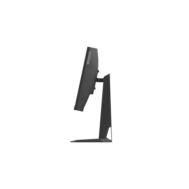 Monitorius Lenovo G27qc-30 68,6 cm (27 colių) 2560 x 1440 pikselių Quad HD juodas