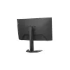 Monitorius Lenovo G27qc-30 68,6 cm (27 colių) 2560 x 1440 pikselių Quad HD juodas