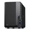 NAS Synology DiskStation DS223 darbalaukio RTD1619B 2 GB DDR4