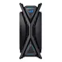 ASUS ROG HYPERION GR701 Tower Juodas
