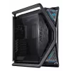 ASUS ROG HYPERION GR701 Tower Juodas