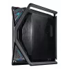 ASUS ROG HYPERION GR701 Tower Juodas