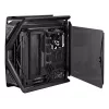 ASUS ROG HYPERION GR701 Tower Juodas