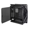 ASUS ROG HYPERION GR701 Tower Juodas