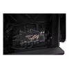 ASUS ROG HYPERION GR701 Tower Juodas