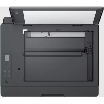 Daugiafunkcis spausdintuvas HP Smart Tank 580 terminiu rašaliniu spalvotu