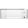 Daugiafunkcis spausdintuvas HP Smart Tank 580 terminiu rašaliniu spalvotu