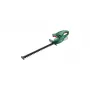 Bosch EasyHedgeCut 18-52-13 akumuliatorinės gyvatvorių žirklės su dvigubu peiliu, 2,8 kg