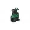 Bosch AXT 25 TC sodo smulkintuvas 2500 W 53 L Turbina
