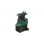 Bosch AXT 25 TC sodo smulkintuvas 2500 W 53 L Turbina