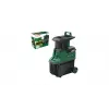 Bosch AXT 25 TC sodo smulkintuvas 2500 W 53 L Turbina