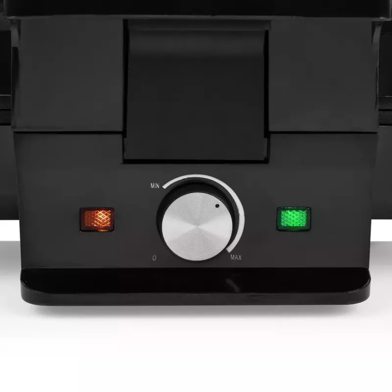 Tristar WF-1165 vaflinė
