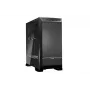 PC korpusas be quiet! DARK BASE PRO 901 | Full Tower | Juoda