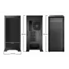 PC korpusas be quiet! DARK BASE PRO 901 | Full Tower | Juoda