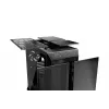 PC korpusas be quiet! DARK BASE PRO 901 | Full Tower | Juoda