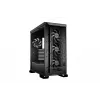 PC korpusas be quiet! DARK BASE PRO 901 | Full Tower | Juoda