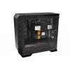PC korpusas be quiet! DARK BASE PRO 901 | Full Tower | Juoda