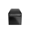 PC korpusas be quiet! DARK BASE PRO 901 | Full Tower | Juoda