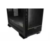 PC korpusas be quiet! DARK BASE PRO 901 | Full Tower | Juoda