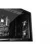 PC korpusas be quiet! DARK BASE PRO 901 | Full Tower | Juoda