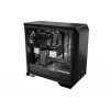 PC korpusas be quiet! DARK BASE PRO 901 | Full Tower | Juoda