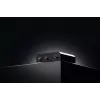 TELTONIKA Rut200 4G LTE Wi-Fi pramoninis maršrutizatorius