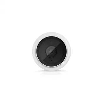 UBIQUITI NETWORKS Uvc-g5-bullet Unifi vaizdo kamera