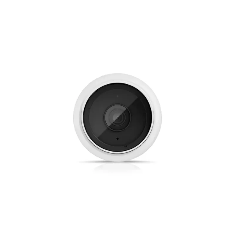 UBIQUITI NETWORKS Uvc-g5-bullet Unifi vaizdo kamera