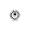 UBIQUITI NETWORKS Uvc-g5-bullet Unifi vaizdo kamera