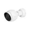 UBIQUITI NETWORKS Uvc-g5-bullet Unifi vaizdo kamera