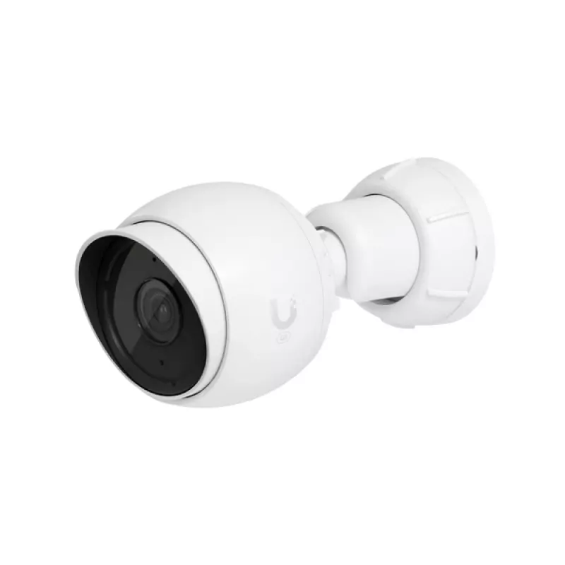 UBIQUITI NETWORKS Uvc-g5-bullet Unifi vaizdo kamera