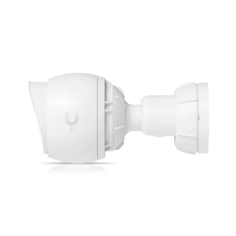 UBIQUITI NETWORKS Uvc-g5-bullet Unifi vaizdo kamera