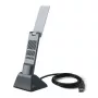 TP-Link Archer AX1800 didelio stiprinimo dviejų juostų Wi-Fi 6 USB adapteris