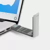 TP-Link Archer AX1800 didelio stiprinimo dviejų juostų Wi-Fi 6 USB adapteris