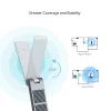 TP-Link Archer AX1800 didelio stiprinimo dviejų juostų Wi-Fi 6 USB adapteris