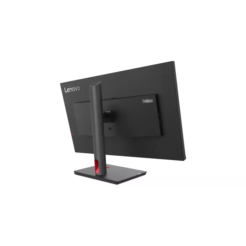 Lenovo ThinkVision P32p-30 31,5 colio 4K UHD LED monitorius juodas