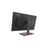 Lenovo ThinkVision P32p-30 31,5 colio 4K UHD LED monitorius juodas