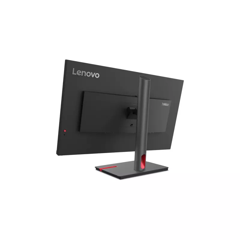 Lenovo ThinkVision P32p-30 31,5 colio 4K UHD LED monitorius juodas