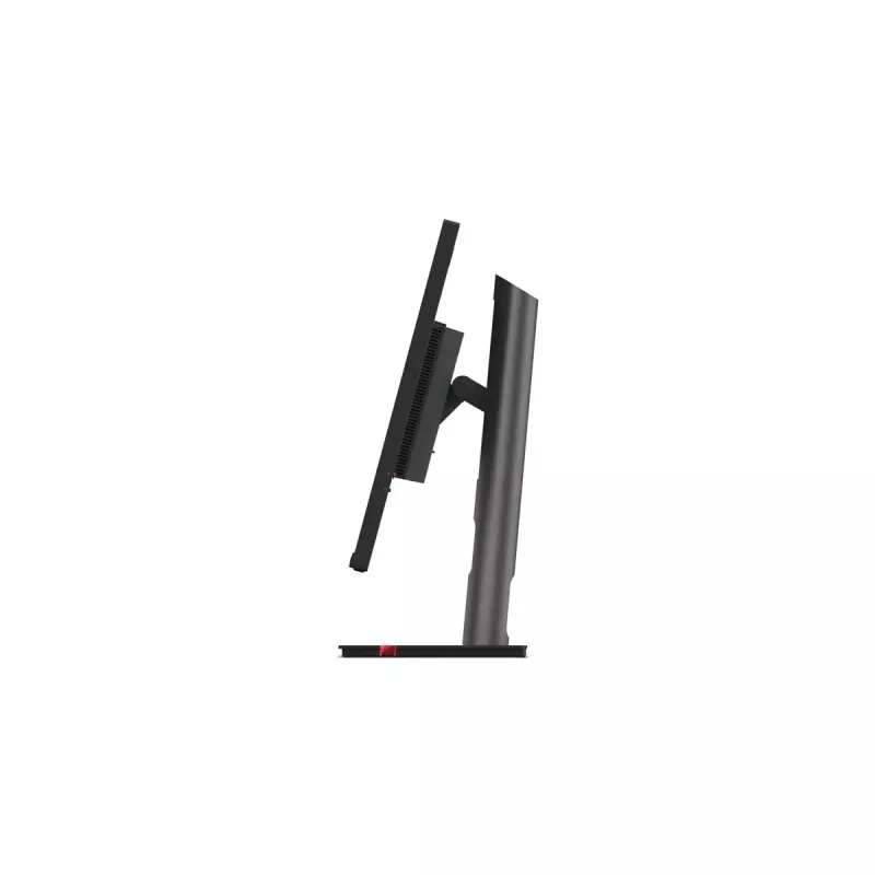 Lenovo ThinkVision P32p-30 31,5 colio 4K UHD LED monitorius juodas