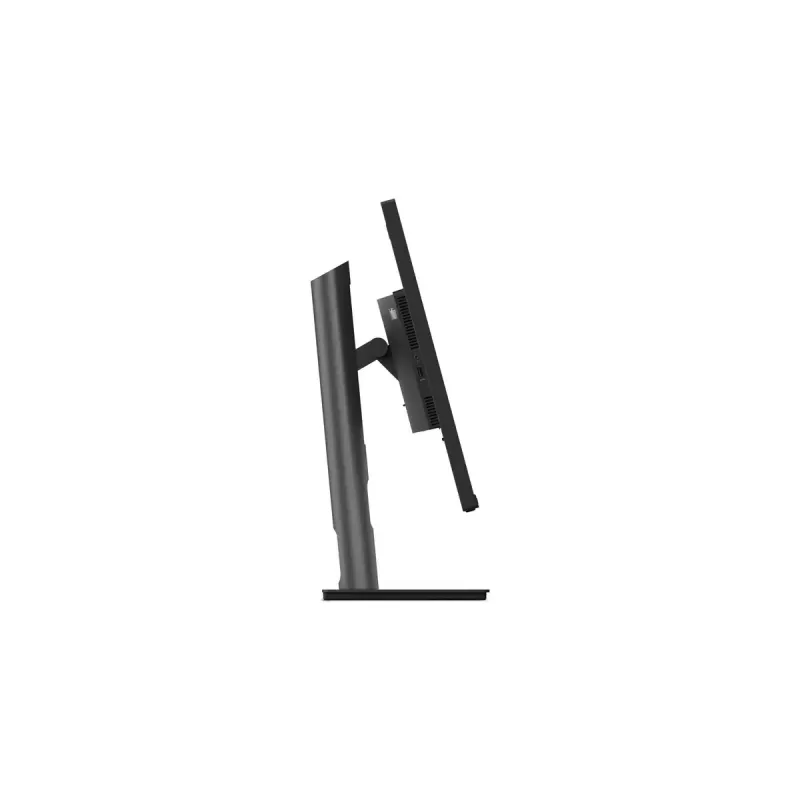 Lenovo ThinkVision P32p-30 31,5 colio 4K UHD LED monitorius juodas