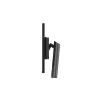 Lenovo ThinkVision P32p-30 31,5 colio 4K UHD LED monitorius juodas