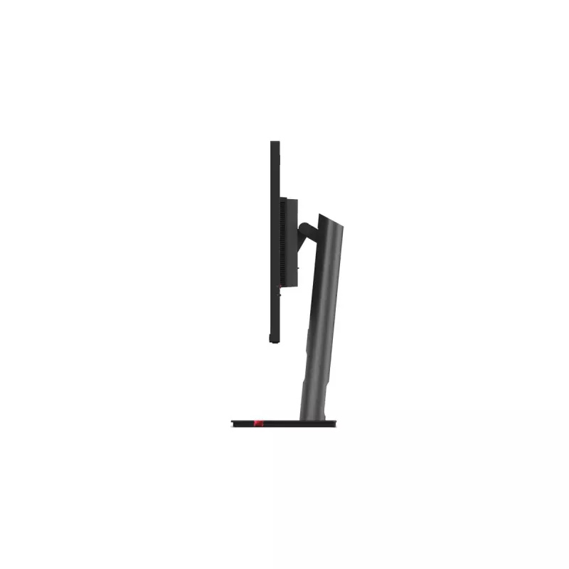 Lenovo ThinkVision P32p-30 31,5 colio 4K UHD LED monitorius juodas