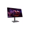 Lenovo ThinkVision P32p-30 31,5 colio 4K UHD LED monitorius juodas