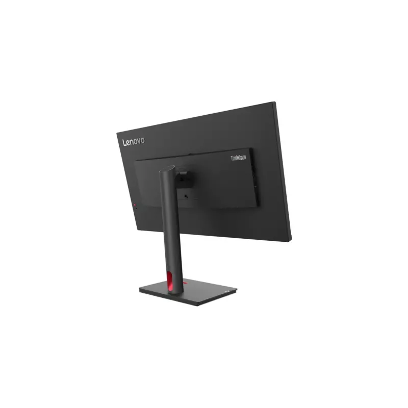Lenovo ThinkVision P32p-30 31,5 colio 4K UHD LED monitorius juodas