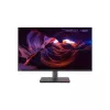 Lenovo ThinkVision P32p-30 31,5 colio 4K UHD LED monitorius juodas